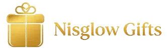 Nisglow Gifts
