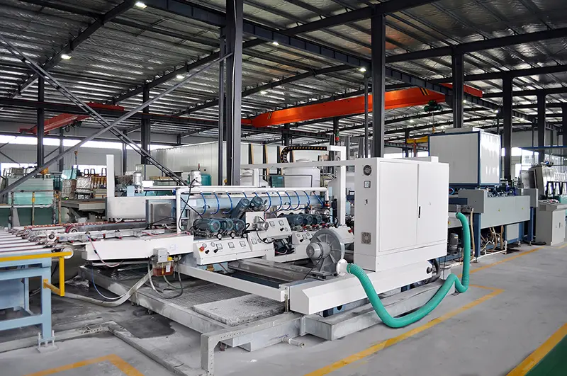 Factory & Office插图 Factory & Office插图
